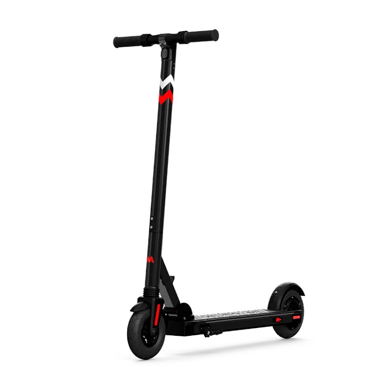 Ремонт Midway by Yamato в Перми - Авторизованный сервисный центр